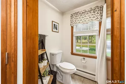 20 Bartman Road, Haddam, CT 06441 - Photo 18
