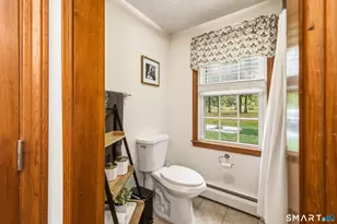20 Bartman Rd, Haddam, CT 06441 - Photo 18