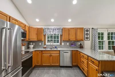 20 Bartman Road, Haddam, CT 06441 - Photo 10