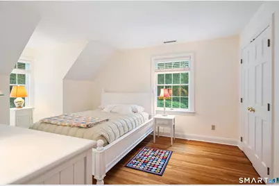 235 Hawks Hill Road, New Canaan, CT 06840 - Photo 34