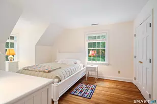 235 Hawks Hill Rd, New Canaan, CT 06840 - Photo 34