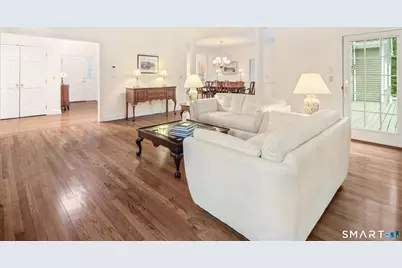 235 Hawks Hill Road, New Canaan, CT 06840 - Photo 14
