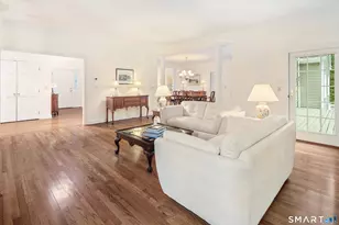 235 Hawks Hill Rd, New Canaan, CT 06840 - Photo 14