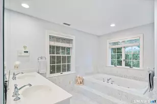 235 Hawks Hill Rd, New Canaan, CT 06840 - Photo 30