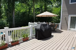 235 Hawks Hill Rd, New Canaan, CT 06840 - Photo 6