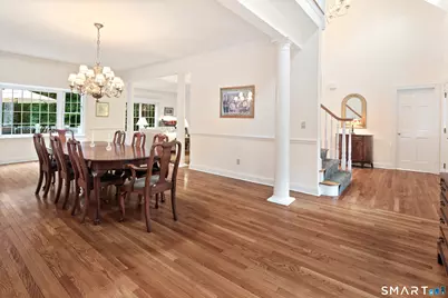 235 Hawks Hill Road, New Canaan, CT 06840 - Photo 16