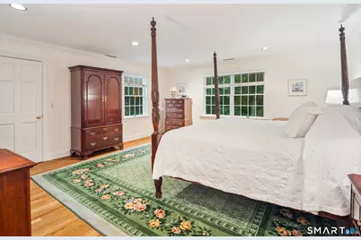 235 Hawks Hill Road, New Canaan, CT 06840 - Photo 28