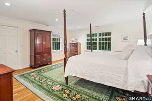 235 Hawks Hill Rd, New Canaan, CT 06840 - Photo 28