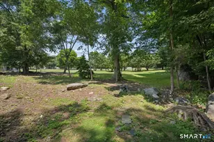 8 Stanwick Cir, Stamford, CT 06905 - Photo 26