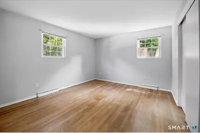 8 Stanwick Circle, Stamford, CT 06905 - Photo 16