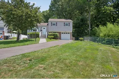 8 Stanwick Circle, Stamford, CT 06905 - Photo 2