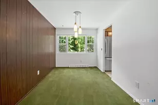 8 Stanwick Cir, Stamford, CT 06905 - Photo 6