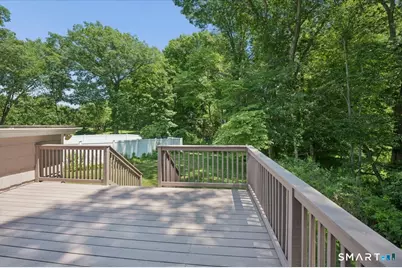 8 Stanwick Circle, Stamford, CT 06905 - Photo 22
