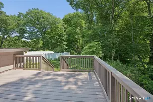 8 Stanwick Cir, Stamford, CT 06905 - Photo 22