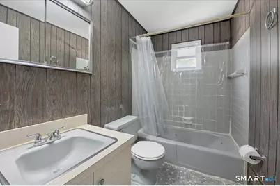 8 Stanwick Circle, Stamford, CT 06905 - Photo 20