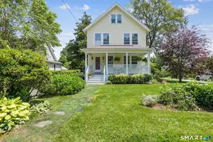 24 Warren Ave, Groton, CT 06355 - Photo 1