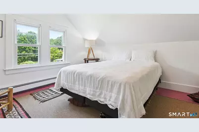 24 Warren Avenue, Groton, CT 06355 - Photo 22