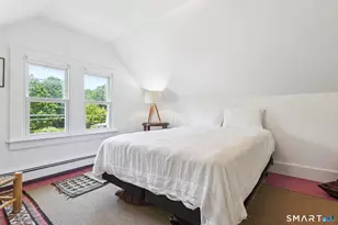 24 Warren Ave, Groton, CT 06355 - Photo 22