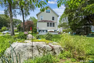 24 Warren Ave, Groton, CT 06355 - Photo 24