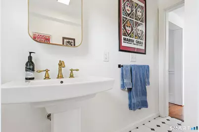 24 Warren Avenue, Groton, CT 06355 - Photo 10