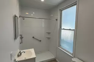 153 Ward St, Naugatuck, CT 06770 - Photo 12