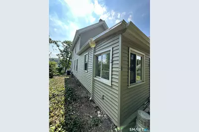 153 Ward Street, Naugatuck, CT 06770 - Photo 14