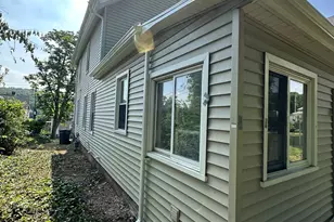 153 Ward St, Naugatuck, CT 06770 - Photo 14