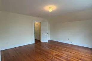 196 Norton St, New Haven, CT 06511 - Photo 2