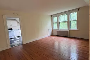 196 Norton St, New Haven, CT 06511 - Photo 4