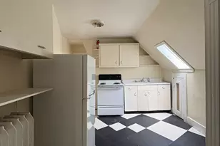 196 Norton St, New Haven, CT 06511 - Photo 6