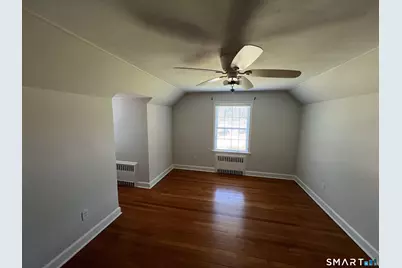 2 High Street, Farmington, CT 06032 - Photo 2