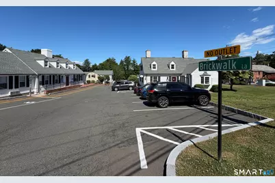 2 High Street, Farmington, CT 06032 - Photo 12