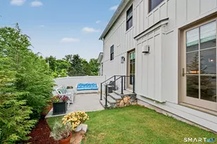 160 Forest St, New Canaan, CT 06840 - Photo 24