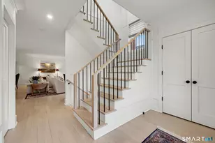 160 Forest St, New Canaan, CT 06840 - Photo 2