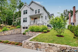 160 Forest St, New Canaan, CT 06840 - Photo 26