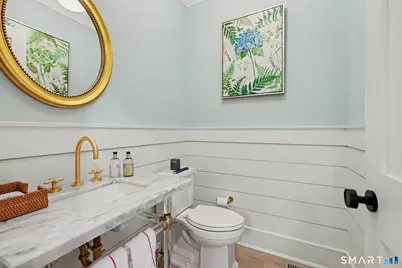 160 Forest Street #160, New Canaan, CT 06840 - Photo 4