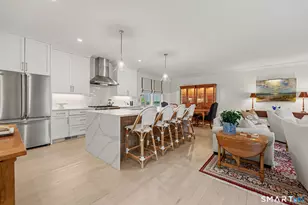 160 Forest St, New Canaan, CT 06840 - Photo 6