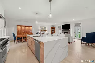 160 Forest St, New Canaan, CT 06840 - Photo 8