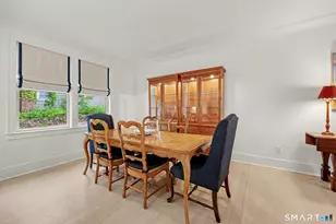 160 Forest St, New Canaan, CT 06840 - Photo 10
