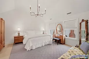 160 Forest St, New Canaan, CT 06840 - Photo 18
