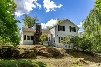 311 Taconic Road, Salisbury, CT 06068 - Photo 1