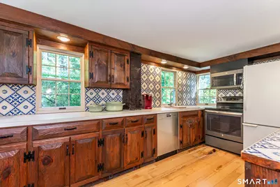 311 Taconic Road, Salisbury, CT 06068 - Photo 10