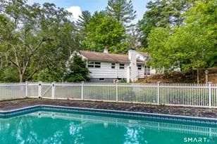 311 Taconic Rd, Salisbury, CT 06068 - Photo 2