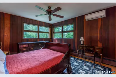 311 Taconic Road, Salisbury, CT 06068 - Photo 24