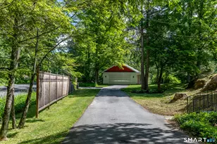 311 Taconic Rd, Salisbury, CT 06068 - Photo 36