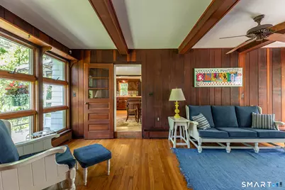 311 Taconic Road, Salisbury, CT 06068 - Photo 14