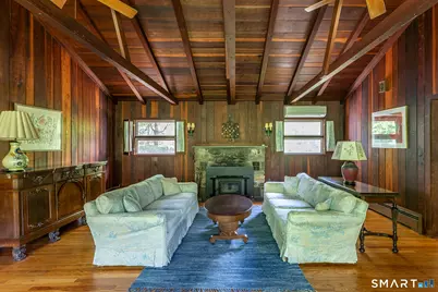 311 Taconic Road, Salisbury, CT 06068 - Photo 20