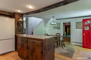 311 Taconic Rd, Salisbury, CT 06068 - Photo 4
