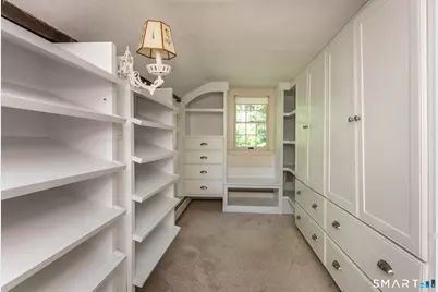 311 Taconic Road, Salisbury, CT 06068 - Photo 28