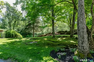 311 Taconic Rd, Salisbury, CT 06068 - Photo 38